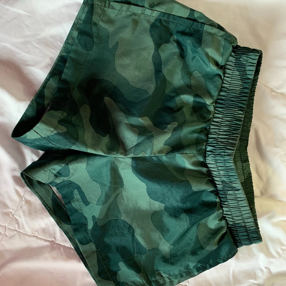Old navy go dry